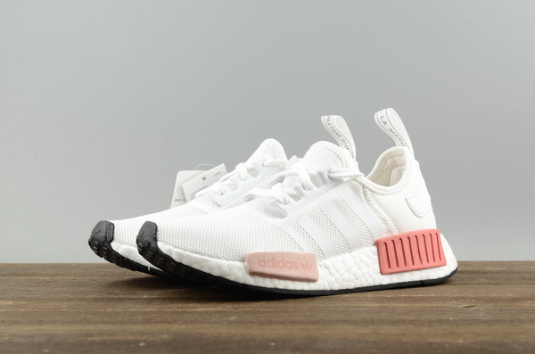 Super Max Adidas NMD_R1 Women Shoes_06